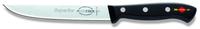 Dick 8408016, Fr. Dick Superior K&uuml;chenmesser 16 cm Allzweck-Gem&uuml;semesser