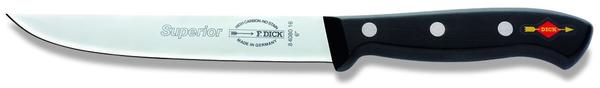 Friedr.Dick Superior Küchenmesser 16 cm