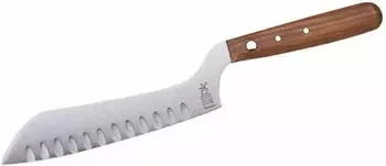 Windm&uuml;hlenmesser K&auml;se- und Salamimesser