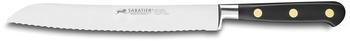 Lion Sabatier Idéal Brotmesser 20 cm (713380)