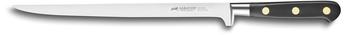 Sabatier 714580 Sabatier Lion Schinkenmesser (POM)
