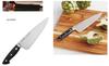 ZWILLING Bob Kramer Euro Essential Kochmesser 16 cm