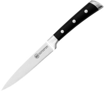 Cameron Sino Technology (13 cm) 038052