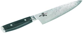 Gefu RAN 69 Kochmesser 21 cm