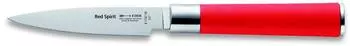 Friedr.Dick Red Spirit Officemesser 9 cm