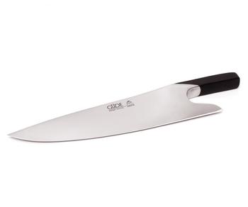 Güde Messer KNIFE 26 cm