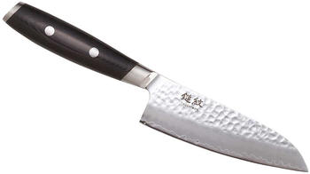 Yaxell Tsuchimon Santoku small