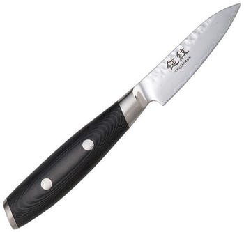 Yaxell Tsuchimon 3 Sch&auml;lmesser 8 cm