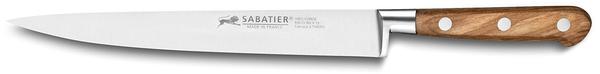 Sabatier Lion Filetiermesser flex 20 cm Provencao 834385