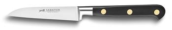 Sabatier Lion Gemüsemesser 9 cm Idéal 713580 Messer, geschmiedet, 9cm