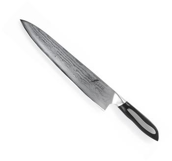 Tojiro Flash großes Chefkochmesser 27 cm