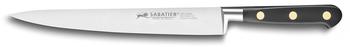 Sabatier Lion Tranchiermesser (POM)