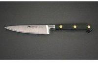 Lion Sabatier Officemesser 10 cm, 711080