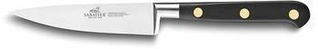 Lion Sabatier Idéal Kochmesser 20 cm (711480)