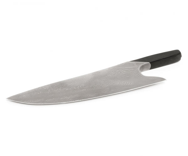 Güde The Knife Damast Kochmesser 26 cm (DA-G888/26)