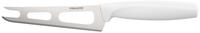 Fiskars K&auml;semesser Functional Form 1015987, 11,5 cm Edelstahlklinge, Kunststoffgriff