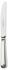 Robbe & Berking Alt-Faden 150g Kuchenmesser