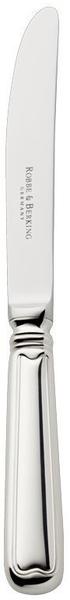 Robbe & Berking Alt-Faden 150g Kuchenmesser