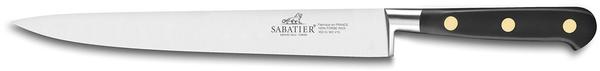 Sabatier Lion Fleischmesser 25 cm