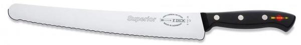 Friedr.Dick Superior Allzweckmesser 26 cm