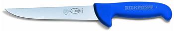 Dick ErgoGrip breit 15 cm