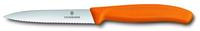 Victorinox 6.7736.L9, Victorinox 6.7736.L9 Gem&uuml;semesser Orange