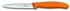 Victorinox Gemüsemesser 10 cm (6.7736) orange