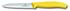 Victorinox Gemüsemesser 10 cm (6.7736) gelb