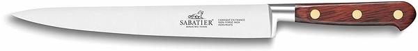 Sabatier 832484 Sabatier Lion Tranchiermesser