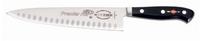 Dick 8144821K, Fr. Dick Premier Eurasia Kochmesser 21 cm Allzweckmesser mit