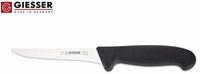Giesser Ausbeinmesser 310518 Messer flexibel Arbeitsmesser Küchenmesser 18cm