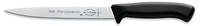 F. Dick ProDynamic, F. Dick ProDynamic Filetiermesser Klingenl&auml;nge 18 cm schmale
