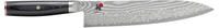 ZWILLING Miyabi 5000 FCD Stahl 1 St&uuml;ck(e) (34681-241)