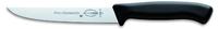 Prodynamic K&uuml;chenmesser Klingenl&auml;nge 16 Cm Kochmesser Universalmesser - F.dick