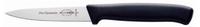 Friedr. Dick Dick K&uuml;chenmesser 8cm Kochmesser schwarz 8262008