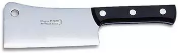 Friedr.Dick Küchenspalter 15 cm