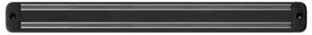 CS Kochsysteme Magnetleiste Prostar 33 cm