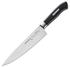 Friedr.Dick ActiveCut Kochmesser 21 cm