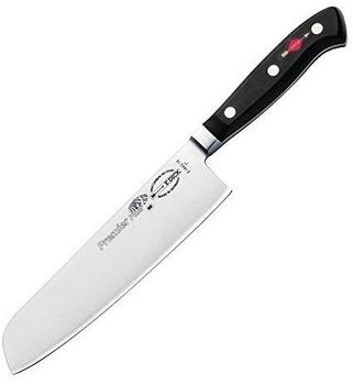 Friedr.Dick Premier Plus Usuba 18 cm
