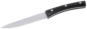 Contacto Steakmesser 23 cm