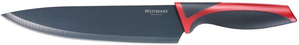 Westmark Chefmesser 200mm