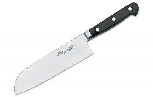 DUE CIGNI Florenz Santoku