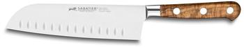 Lion Sabatier Santokumesser Ideal Provence 18 cm