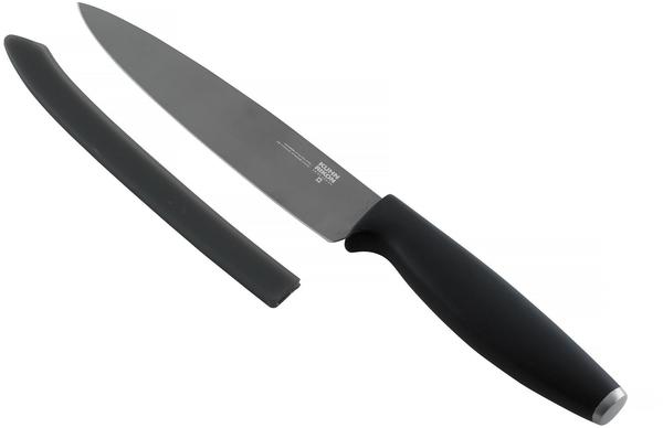 Kuhn Rikon Colori Titanium Allzweckmesser graphit; 26585