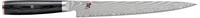 ZWILLING Miyabi 5000 FCD Stahl 1 St&uuml;ck(e) (34680-241)