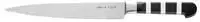 F.DICK Kochmesser 1905, 81947212, mit Kunststoffgriff, Edelstahl (X50CrMoV15),