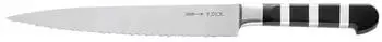 Friedr.Dick Tranchiermesser Wellenschliff 21 cm