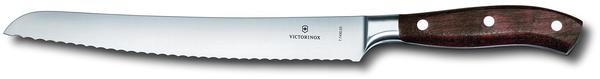 Victorinox Grand Maître Brotmesser 23 cm