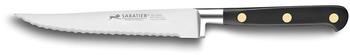 Sabatier Lion Steakmesser Säge 13 cm Idéal 713480