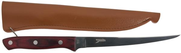 Sänger Nordland II Filetiermesser 18,5 cm